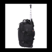 Obrázok z Batoh AEROLITE T-BPMAX03 - černá - 20 L