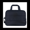 Obrázok z Taška na notebook HIGHBURY Kensington 23 L NS - Černá - 23 L