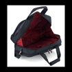 Obrázok z Taška na notebook HIGHBURY Kensington 23 L NS - Černá - 23 L
