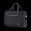 Obrázok z Taška na notebook HIGHBURY Kensington 11 L NS - Černá - 11 L