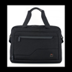 Obrázok z Taška na notebook HIGHBURY Kensington 11 L NS - Černá - 11 L
