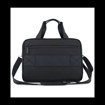 Obrázok z Taška na notebook HIGHBURY Kensington 11 L NS - Černá - 11 L