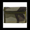 Obrázok z Peněženka OBSESSED 6706 Camo - barevný potisk