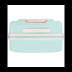 Obrázok z Sada cestovních kufrů SUITSUIT® Fabulous Fifties Luminous Mint - zelená