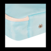Obrázok z Obal na oblečení SUITSUIT® Fabulous Fifties Baby Blue vel. L - modrá
