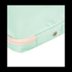 Obrázok z Obal na oblečení SUITSUIT® Fabulous Fifties Luminous Mint vel. XL/S - zelená
