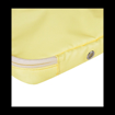 Obrázok z Obal na oblečení SUITSUIT® Fabulous Fifties Mango Cream vel. XL/S - žlutá