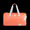 Obrázok z Velká cestovní taška SUITSUIT® Caretta Evergreen Melon - oranžová - 50 L