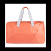 Obrázok z Velká cestovní taška SUITSUIT® Caretta Evergreen Melon - oranžová - 50 L