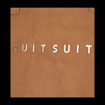 Obrázok z Dámská taška SUITSUIT® Fab Seventies Golden Brown - hnědá - 10 L
