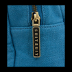 Obrázok z Obal na kosmetiku SUITSUIT® Fab Seventies Seaport Blue vel. M - modrá