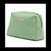 Obrázok z Obal na kosmetiku SUITSUIT® Fab Seventies Basil Green vel. M - zelená