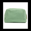 Obrázok z Obal na kosmetiku SUITSUIT® Fab Seventies Basil Green vel. M - zelená