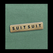 Obrázok z Obal na kosmetiku SUITSUIT® Fab Seventies Basil Green vel. M - zelená
