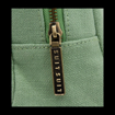 Obrázok z Obal na kosmetiku SUITSUIT® Fab Seventies Basil Green vel. M - zelená