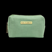Obrázok z Obal na kosmetiku SUITSUIT® Fab Seventies Basil Green vel. S - zelená