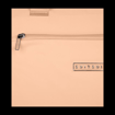 Obrázok z Střední cestovní taška SUITSUIT® Natura Apricot - oranžová - 25 L
