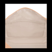 Obrázok z Střední cestovní taška SUITSUIT® Natura Apricot - oranžová - 25 L