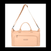 Obrázok z Střední cestovní taška SUITSUIT® Natura Apricot - oranžová - 25 L