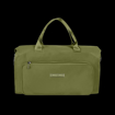 Obrázok z Střední cestovní taška SUITSUIT® Natura Guacamole - zelená - 25 L