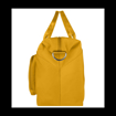 Obrázok z Střední cestovní taška SUITSUIT® Natura Honey - žlutá - 25 L