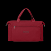Obrázok z Střední cestovní taška SUITSUIT® Natura Cherry - červená - 25 L