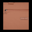 Obrázok z Střední cestovní taška SUITSUIT® Natura - maroon - 25 L