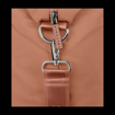 Obrázok z Střední cestovní taška SUITSUIT® Natura - maroon - 25 L