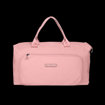 Obrázok z Střední cestovní taška SUITSUIT® Natura - rose - 25 L