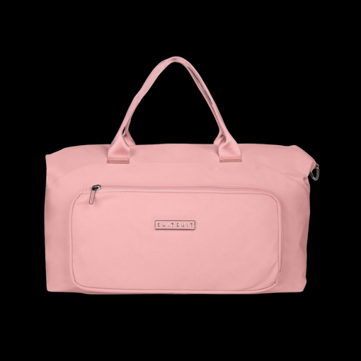 Obrázok z Střední cestovní taška SUITSUIT® Natura - rose - 25 L