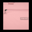 Obrázok z Střední cestovní taška SUITSUIT® Natura - rose - 25 L
