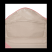 Obrázok z Střední cestovní taška SUITSUIT® Natura - rose - 25 L