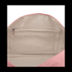 Obrázok z Střední cestovní taška SUITSUIT® Natura - rose - 25 L