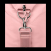 Obrázok z Střední cestovní taška SUITSUIT® Natura - rose - 25 L
