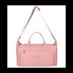 Obrázok z Střední cestovní taška SUITSUIT® Natura - rose - 25 L