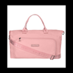 Obrázok z Střední cestovní taška SUITSUIT® Natura - rose - 25 L