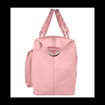 Obrázok z Střední cestovní taška SUITSUIT® Natura - rose - 25 L