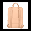 Obrázok z Batoh SUITSUIT® Natura Apricot 16 L - oranžová - 16 L