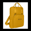 Obrázok z Batoh SUITSUIT® Natura Honey 16 L - žlutá - 16 L
