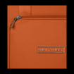 Obrázok z Batoh SUITSUIT® Natura Chili 16 L - oranžová - 16 L