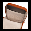 Obrázok z Batoh SUITSUIT® Natura Chili 16 L - oranžová - 16 L
