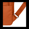 Obrázok z Batoh SUITSUIT® Natura Chili 16 L - oranžová - 16 L