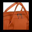 Obrázok z Batoh SUITSUIT® Natura Chili 16 L - oranžová - 16 L