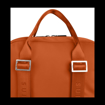 Obrázok z Batoh SUITSUIT® Natura Chili 16 L - oranžová - 16 L