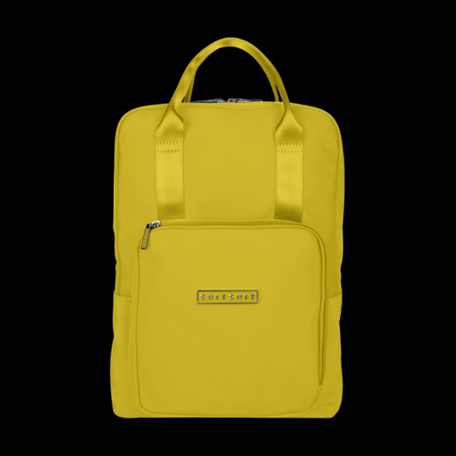Obrázok z Batoh SUITSUIT® Natura Olive 16 L - zelená - 16 L