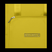 Obrázok z Batoh SUITSUIT® Natura Olive 16 L - zelená - 16 L