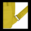 Obrázok z Batoh SUITSUIT® Natura Olive 16 L - zelená - 16 L
