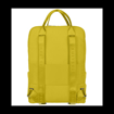 Obrázok z Batoh SUITSUIT® Natura Olive 16 L - zelená - 16 L