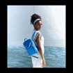 Obrázok z Batoh SUITSUIT® Natura mini  6,5 L - ocean - 6.5ITRŮ L