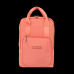 Obrázok z Batoh SUITSUIT® Natura mini  6,5 L - coral - 6.5ITRŮ L